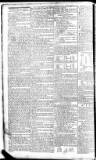 Chester Chronicle Friday 18 October 1776 Page 2