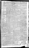 Chester Chronicle Friday 18 October 1776 Page 3