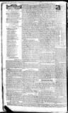 Chester Chronicle Friday 18 October 1776 Page 4