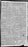 Chester Chronicle Friday 25 October 1776 Page 3