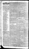 Chester Chronicle Friday 25 October 1776 Page 4