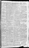 Chester Chronicle Friday 15 November 1776 Page 3