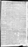 Chester Chronicle Friday 22 November 1776 Page 3