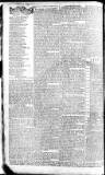 Chester Chronicle Friday 22 November 1776 Page 4