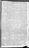 Chester Chronicle Friday 29 November 1776 Page 3