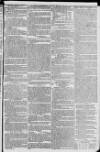 Chester Chronicle Friday 13 February 1789 Page 3