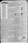 Chester Chronicle Friday 06 March 1789 Page 4