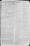 Chester Chronicle Friday 15 May 1789 Page 3