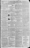 Chester Chronicle Friday 12 June 1789 Page 3