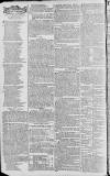 Chester Chronicle Friday 12 June 1789 Page 4