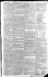 Chester Chronicle Monday 15 May 1775 Page 3