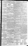 Chester Chronicle Monday 20 November 1775 Page 3