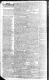 Chester Chronicle Monday 20 November 1775 Page 4