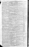 Chester Chronicle Monday 27 November 1775 Page 2