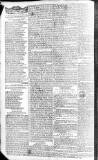 Chester Chronicle Monday 27 November 1775 Page 4
