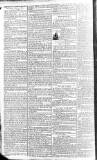 Chester Chronicle Monday 18 December 1775 Page 2