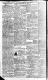 Chester Chronicle Monday 25 December 1775 Page 2