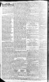 Chester Chronicle Monday 25 December 1775 Page 4