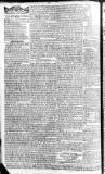Chester Chronicle Thursday 25 April 1776 Page 4