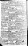 Chester Chronicle Thursday 23 May 1776 Page 2