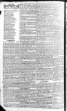 Chester Chronicle Thursday 23 May 1776 Page 4