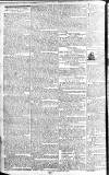 Chester Chronicle Friday 27 September 1776 Page 2