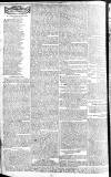 Chester Chronicle Friday 27 September 1776 Page 4