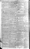 Chester Chronicle Friday 18 October 1776 Page 2