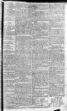 Chester Chronicle Friday 18 October 1776 Page 3