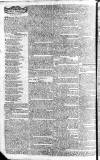 Chester Chronicle Friday 25 October 1776 Page 4