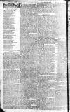 Chester Chronicle Friday 22 November 1776 Page 4