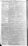 Chester Chronicle Friday 29 November 1776 Page 2