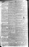 Chester Chronicle Friday 13 December 1776 Page 2