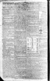 Chester Chronicle Friday 20 December 1776 Page 2