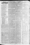 Chester Chronicle Friday 02 January 1789 Page 4