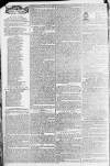 Chester Chronicle Friday 20 February 1789 Page 4