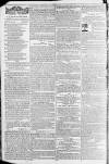 Chester Chronicle Friday 27 February 1789 Page 4