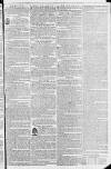 Chester Chronicle Friday 13 March 1789 Page 3