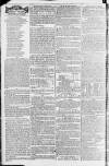 Chester Chronicle Friday 13 March 1789 Page 4