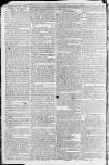 Chester Chronicle Friday 20 March 1789 Page 2