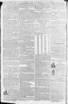 Chester Chronicle Friday 10 April 1789 Page 2