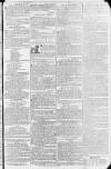 Chester Chronicle Friday 10 April 1789 Page 3