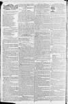 Chester Chronicle Friday 10 April 1789 Page 4