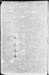 Chester Chronicle Friday 15 May 1789 Page 2