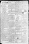 Chester Chronicle Friday 15 May 1789 Page 4