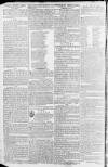 Chester Chronicle Friday 05 June 1789 Page 2