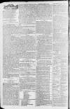 Chester Chronicle Friday 05 June 1789 Page 4