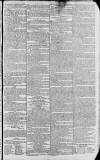 Chester Chronicle Friday 14 August 1789 Page 3