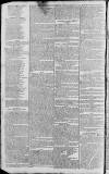 Chester Chronicle Friday 14 August 1789 Page 4