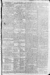 Chester Chronicle Friday 18 September 1789 Page 3